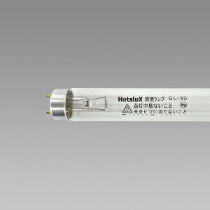 y10{Zbgzuv ǌu ǌ^u EۃvGL 30^ ǃX^[^`