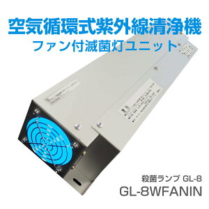 t@tEۓ t@z^OEۓjbg C ԏ Eۓ GL8Ōu RZgvOzEON/OFFXCb`t Co[^[^Cv OUVCg UVv C