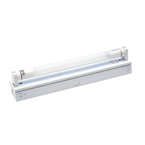 ՓƖ 20W^LEDvZbg gt^ LEDu LED u ǌ^ ǌ` 20w` 20w LEDƖ F5000K i [J[i Бd zpx300° Lp zd d