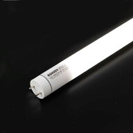 LED蛍光灯 LED 蛍光灯 直管型 直管形 40w形 40w 直管LED照明 昼白色5000K 高品質 国内メーカー製品 5年保…