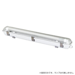 LEDu led u LEDLbg ̂ Lbg` ShEho Ophh`20^1 20W 58cm IP65 [J[i  G13 ǌ^LEDv x[Xv J[|[