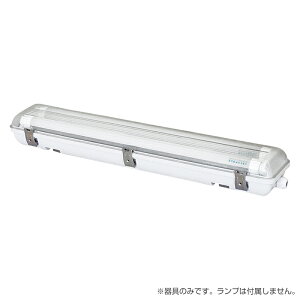 LEDu led u LEDLbg ̂ Lbg` ShEho Ophh`20^2 20W 58cm IP65 [J[i  G13 ǌ^LEDv x[Xv J[|[