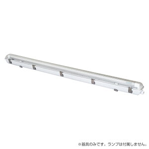 LEDu led u LEDLbg ̂ Lbg` ShEho Ophh`40^1 40W 1198mm IP65 [J[  G13 ǌ^LEDv x[Xv J[|[g 