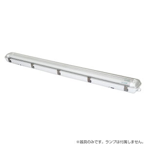 LEDu led u LEDLbg ̂ Lbg` ShEho Ophh`40^2 40W 1198mm IP65 [J[  G13 ǌ^LEDv x[Xv J[|[g 