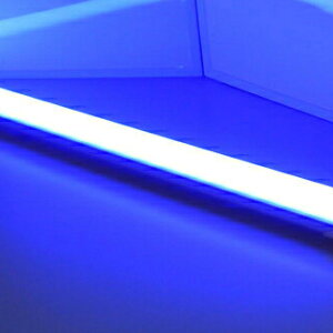 J[LEDu 40W`   sN  F O[ EБd\ ] J[v J[d J[LEDƖ u[ O[  bh CG[ ԐڏƖ X܏Ɩ H