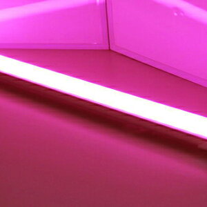 J[LEDu 40W`   sN  F O[ EБd\ ] J[v J[d J[LEDƖ u[ O[  bh CG[ ԐڏƖ X܏Ɩ H