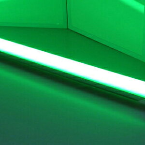 J[LEDu 40W`   sN  F O[ EБd\ ] J[v J[d J[LEDƖ u[ O[  bh CG[ ԐڏƖ X܏Ɩ H