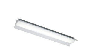 LEDu ̌^ LED uƖ LEDu  ǌ^ [J[ }t20w` 58cm 