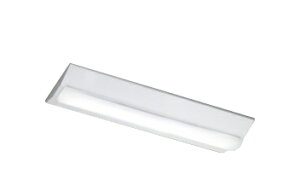 LED蛍光灯器具 灯具一体型 LED 蛍光灯照明 LED蛍光灯器具 灯具 直管型 国内メーカー製 直付20w形 58cm 東芝