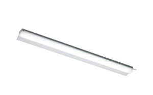 LEDu ̌^ LED uƖ LEDu  ǌ^ [J[ }t40w` 120cm 