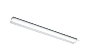 LEDu ̌^ LED uƖ LEDu  ǌ^ [J[ }t40w` 120cm 