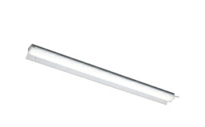 LEDu ̌^ LED uƖ LEDu  ǌ^ [J[ }t40w` 120cm vXCb`t 