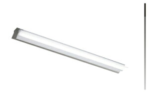 LEDu ̌^ LED uƖ LEDu  ǌ^ [J[ }t40w` 120cm 