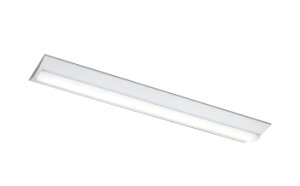 LEDu ̌^ LED uƖ LEDu  ǌ^ [J[ t40w` 120cm 