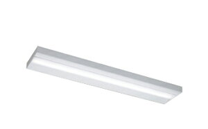 LEDu ̌^ LED uƖ LEDu  ǌ^ [J[ ^40w` 120cm 