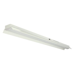 hJh ̌^x[XCg 40W` }tW150mm 5200lm 5000KF 6000KF O  h` LEDǔ^ ledx[XCg LEĎ^ Px 3Nۏ SPSEFؓK ① ①