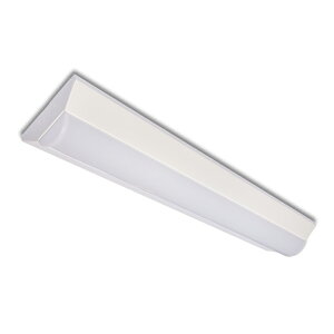 hJh ̌^x[XCg 20W` txm^ 150mm 1600lm 5000KF 6000KF O  h` LEDǔ^ ledx[XCg LEĎ^ Px1 3Nۏ SPSEFؓK
