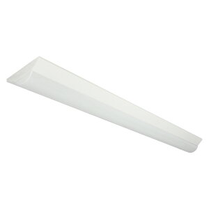 hJh ̌^x[XCg 40W` txmW150mm 8000lm 5000KF 6000KF O  h` LEDǔ^ ledx[XCg LEĎ^ Px 3Nۏ SPSEFؓK ① ①