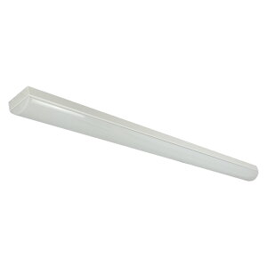 hJh ̌^x[XCg 40W` gtW80mm 8000lm 5000KF 6000KF O  h` LEDǔ^ ledx[XCg LEĎ^ Px 3Nۏ SPSEFؓK ① ①