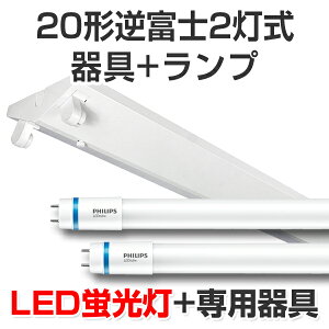 LEDu led u leduLbgvZbg tBbvXvtxm`20^2 2100lm 16W 5000KF 20W 58cm  ǌ^LEDv x[Xv Ɩ /X/H/K