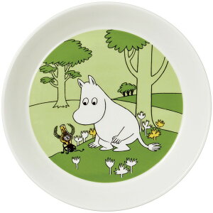 [~ ArA [~NVbN v[g 19cm