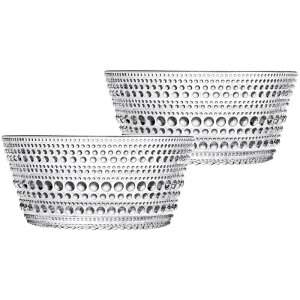 Cb^ JXew~ {E yA yA{E 230ml NA KX Î fR[VKX VA{E  킢 CX^f Vv {[