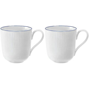 C Ryn[Q }O yA u[C }OJbv 280ml k G  Vv j Mtg