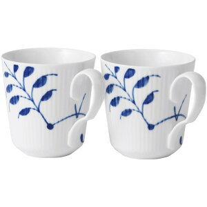 C Ryn[Q }OJbv yA u[t[ebh K 280ml yA }O Mtg