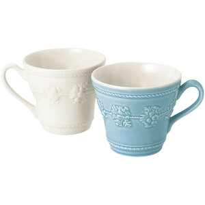 EFbWEbh tFXeBreB yA}O AC{[/u[ yA }OJbv