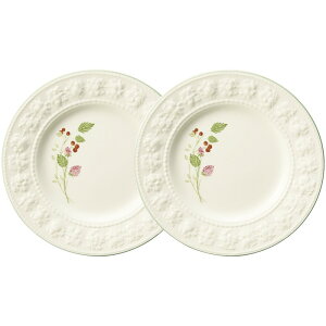 EFbWEbh Wedgwood NB[YEFA RNV tFXeBreB Yx[ yAv[g 21cm v[g21cm yA EFbWEbh tFXeBreB Yx[