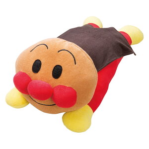 ���ꂢ��!�A���p���}�� nishikawa �����܂��� �A���p���}��