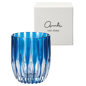 Rays ���b�N�O���X320ml �u���[