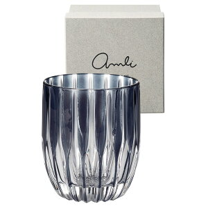 Rays ���b�N�O���X320ml �u���b�N