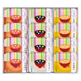 不室屋 花麩椀 12ヶ入ギフト お返し お祝い プレゼント 贈り物