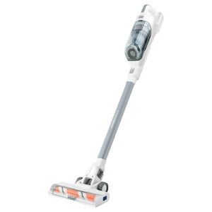 �u���b�N�E�A���h�E�f�b�J�[ 14.4V�T�C�N�����N���[�i�[