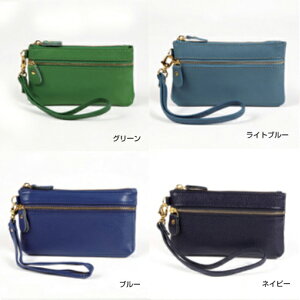 yyzU[|[` U[ |[` X}z|[` Xgbvt|[` σ|[` ^oRP[X ^oR|[`  K Jt X}z RX|[` t@Xi[ fB[X