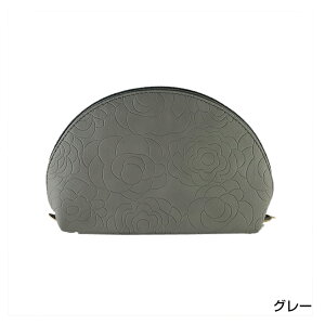 yyz4A|[` ^ԕ U[ 4Zbg|[` eq|[` σ|[` S14F CN|[` f 傫  킢 IV JWA ꂢ Eht@Xi[@