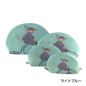 yyz4A|[` L lR ˂ 4Zbg|[` eq|[` σ|[` CN|[` f 傫  킢 IV JWA ꂢ Eht@Xi[@[ VF^ 