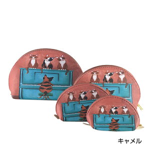 yyz4A|[` L lR ˂ 4Zbg|[` eq|[` σ|[` CN|[` f 傫  킢 IV JWA ꂢ Eht@Xi[@[ VF^ 