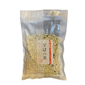 ZY΂̎ 1.2kg Y kL ̎  Y΂̎ ̓ Ε     ΂̎ X[p[t[h soba Y΂̎ ނ ʂ  1200g