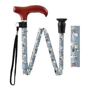   s⏕ XebL Xk[s[XebL ܂肽 O[ 킢 vg s[ibc Xk[s[ hV̓ ̓ v[g pI  60 70 80 Mtg 蕨