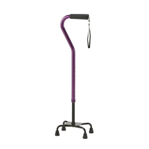   s⏕ XebL A~4_x ̓ v[g pI  60 70 80 [ې]