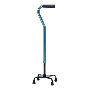 A~4_x30V[Y hV̓ ̓ v[g pI  60 70 80 Mtg 蕨[ې]