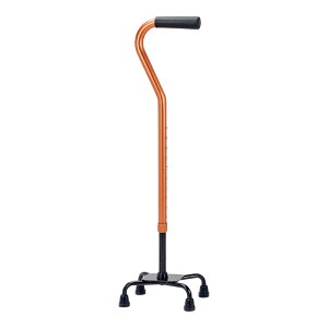 A~4_x30V[Y hV̓ ̓ v[g pI  60 70 80 Mtg 蕨[ې]