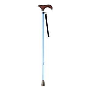   s⏕ XebL [XebL LkEאg hV̓ ̓ v[g pI  60 70 80 Mtg 蕨