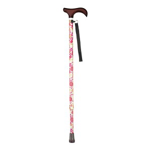   s⏕ XebL [XebL LkEאg hV̓ ̓ v[g pI  60 70 80 Mtg 蕨