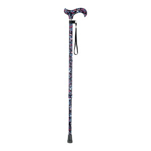   s⏕ XebL XebL Lk ԕ hV̓ ̓ v[g pI  60 70 80 Mtg 蕨