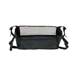 ԂpA_[lbg ubN }LebNWԂp Ԏɂ͎ts