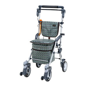 Vo[J[g ܂肽 RpNg X[{bNXN VbsOJ[g hV̓ v[g Mtg 蕨