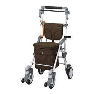 Vo[J[g ܂肽 RpNg X[{bNXN VbsOJ[g hV̓ v[g Mtg 蕨